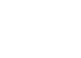 Orange Theory logo