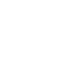 Sephora logo