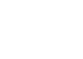 Shop Rite logo
